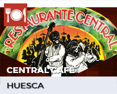 Banner de Huesca
